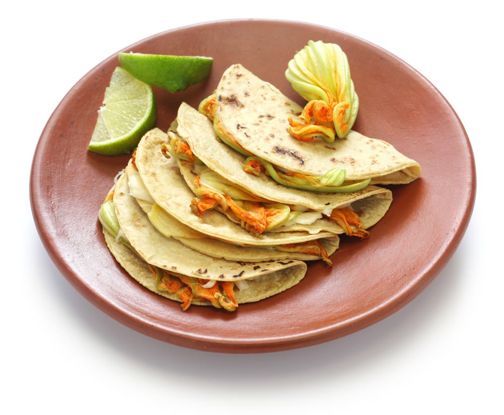 South of the Border VEGAN Recipes eBook on CD Printable