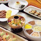 Cooking the Korean Way Recipes eBook on CD Printable