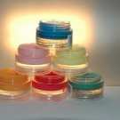 Lip Balms Lip Gloss Lotion and Cream Recipes eBook on CD Printable