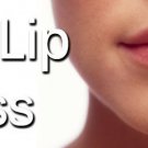 30 All Natural Lip Gloss & Balms Recipes eBook on CD Printable PDF Make Your Own
