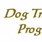 Secrets to Training Your Dog Pet Owners Guide eBook on CD Printable
