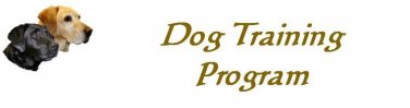 Secrets to Training Your Dog Pet Owners Guide eBook on CD Printable