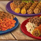 126 Enchilada Recipes eBook on CD Printable