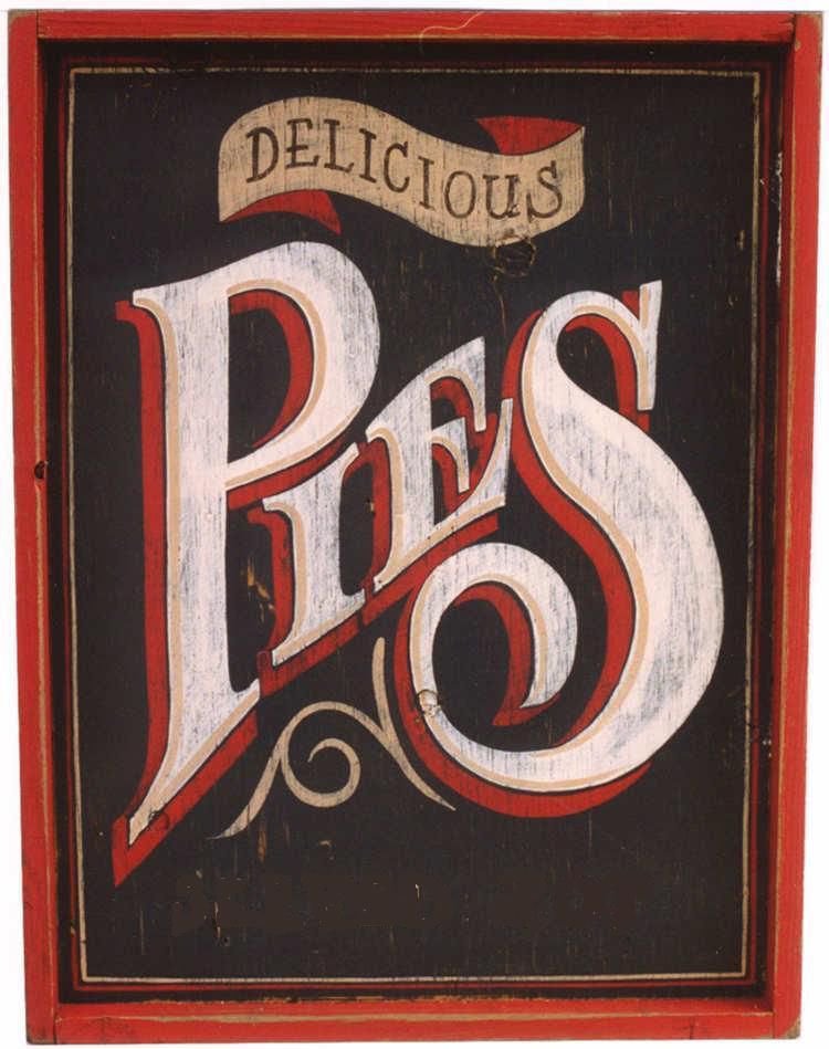 900+ PIE Recipes eBook on CD Printable