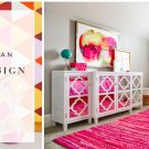 Start an Interior Design Business eBook on CD Printable
