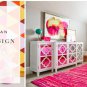 Start an Interior Design Business eBook on CD Printable