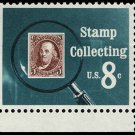Learn Stamp Collecting eBook on CD Printable