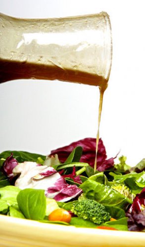 113 Sauces, Dressings & Marinades Recipes eBook on CD Printable
