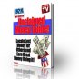 USA Unclaimed Money Guide eBook on CD Printable - Find your share of the wealth