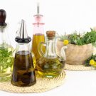 DRESSINGS & MARINADES RECIPES eBook on CD
