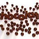 Chocolate to Die For Recipes Printable eBook on CD