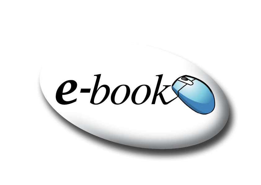 Give Yourself A Pedicure Printable eBook on CD