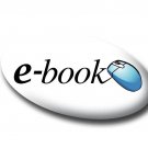 100 Chinese Recipes eBook