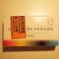 XEROX WC C2424 INK STICKS PACK Magenta