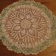 doilies