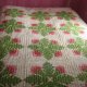 quilts