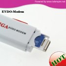 Excellent EVDO Modem (up2.4Mbps Rev.o))