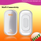 3G Pocket Rourter Mofi Wireless IEEE 802.11b/g/n support