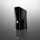 New Xbox 360 "Slim"