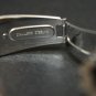 Seiko Automatic Stainless Steel Watch SNK799K1 w/ straps