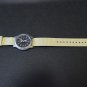 Sand 20mm Military Watch Strap