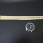 Sand 20mm Military Watch Strap