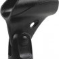 Shure A25D Mic Clip New