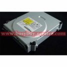 VAD6038 DVD Drive for Microsoft XBOX360 XBOX 360 XB005