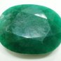 104.70cts Stunning Natural Brazilian Emerald Gemstone