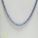 NATURAL BLUE SAPPHIRE FACETTED GEMSTONE GORGEOUS UNIQUE