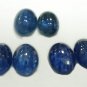 15.00cts Stunning Natural New Burma Sapphire Gemstone