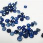 10.50cts Stunning Natural New Burma Sapphire Gemstone