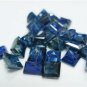 5.50cts Stunning Natural New Burma Sapphire Gemstone