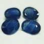 4.55cts Stunning Natural New Burma Sapphire Gemstone