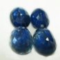 4.55cts Stunning Natural New Burma Sapphire Gemstone