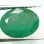 1.95cts Stunning Natural Colombian Emerald Gemstone