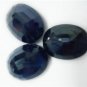 7.10cts stunning natural New burma sapphire gemstone