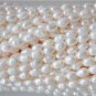 10strand fesh water pearl Beaded Gemstone