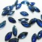 4.40cts stunning natural New burma sapphire gemstone