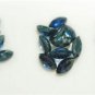 3.85cts stunning natural New burma sapphire gemstone