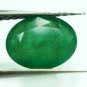 1.75cts Stunning Natural Colombian Emerald Gemstone