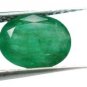 2.00cts Stunning Natural Colombian Emerald Gemstone