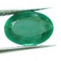 1.15cts Stunning Natural Colombian Emerald Gemstone