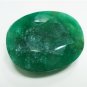 84.30cts Stunning Natural Brazilian Emerald Gemstone
