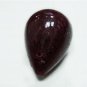 25.35cts stunning Natural Cabochon Ruby Gemstone Drops