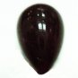 26.90cts stunning Natural Cabochon Ruby Gemstone Drops