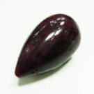 63.65cts stunning Natural Cabochon ruby Gemstone Drop 63.65cts stunning Natural Cabochon ruby Gemstone Drop