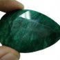 133.60cts Stunning Natural Brazilian Emerald Gemstone