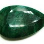 133.60cts Stunning Natural Brazilian Emerald Gemstone