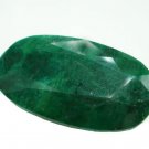 173.70cts Stunning Natural Brazilian Emerald Gemstone 173.70cts Stunning Natural Brazilian Emerald Gemstone